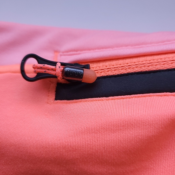 🍋Lululemon Run: Rise And Shine Pant - Picture 9 of 12